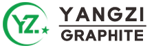 Yangzi Graphite Group  