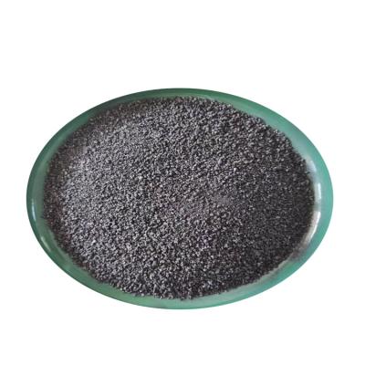 Graphite Electrode Scrape Recarburizer 