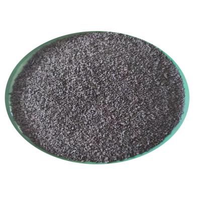 Friction Material Graphite