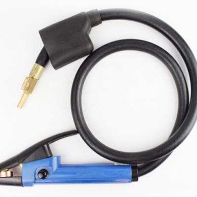 800A gouging torch with cable