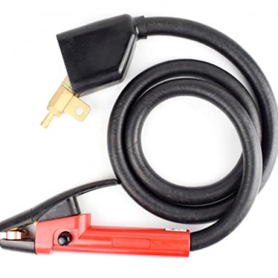 1500A gouging torch with cable