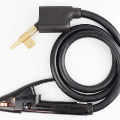 1000A gouging torch with cable 