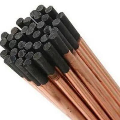  graphite electrodes gouging carbon rods 