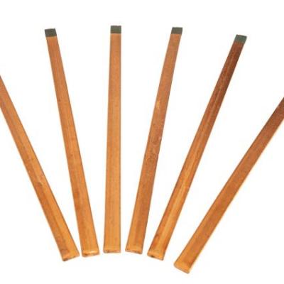 gouging electrodes gouging carbon rods 