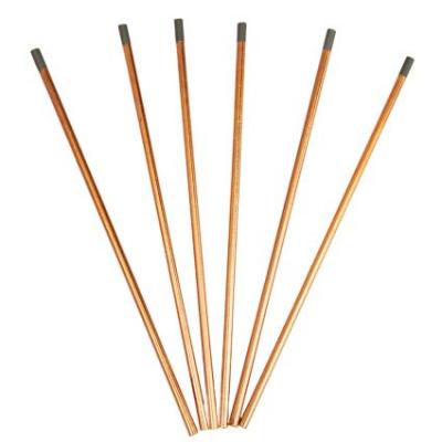  9X355mm good price graphite electrodes carbon electrodes