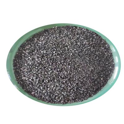   Recarburizer Carbon Additive GPC for Metal Casting