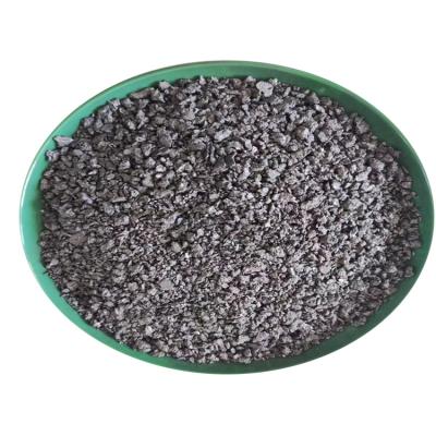  98.5%FC GPC Graphite Petroleum Coke