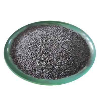 Direct Plant Supply Low Sulfur Graphitized Petroleum Coke