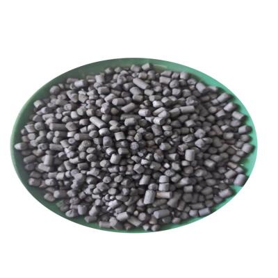 GPC Graphitized Petroleum Coke Best Recarburizer