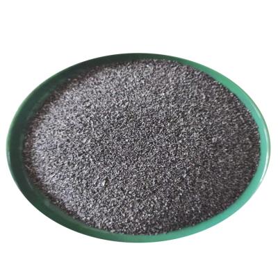 Graphite Petroleum Coke Best Recarburizer in Steel Casting Industry