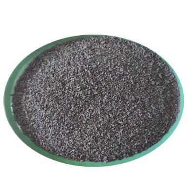 Artificial Graphite Powder PCC Grade Ultrafine Powder