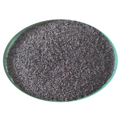 Artificial Graphite Powder PCC Grade Ultrafine Powder