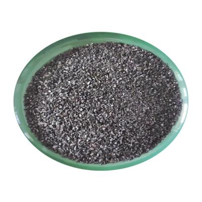 Artificial Graphite Powder UHP Grade Rok Powder