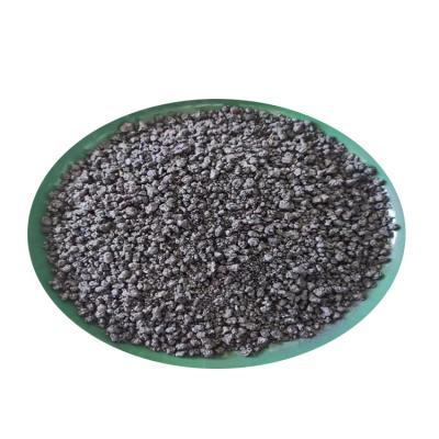 Artificial Graphite Powder PCC Grade Rok Powder
