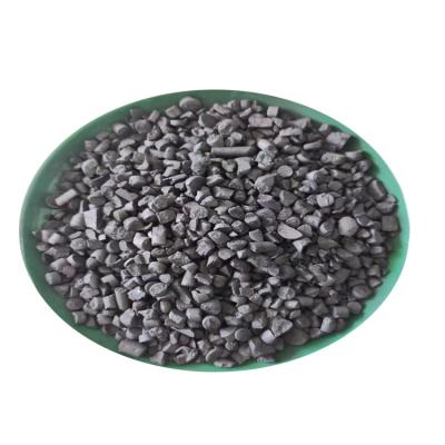 Artificial Graphite Powder UHP Grade Superfine Powder