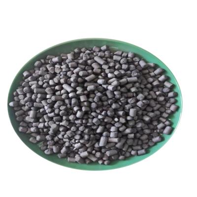 Premium Foundry Casting Graphite Petroleum Coke for High-Performance Applications