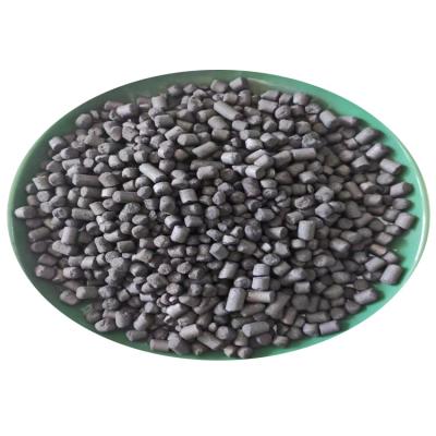 Graphite Petroleum Coke Used as Recarburizer