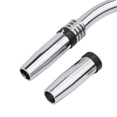  Gas Nozzle for MIG Welding Torch