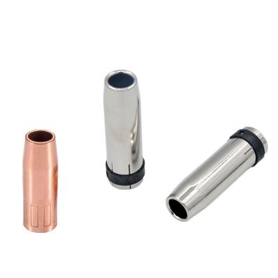 Welding MIG Parts for Weldng Torch