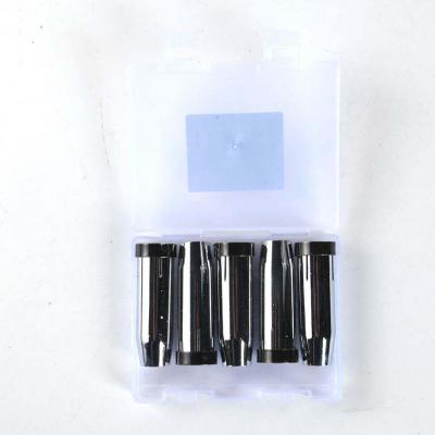  MB501d Compatible for Welding Torch Gas Nozzle