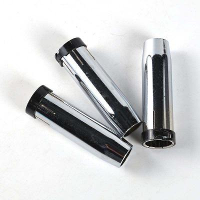 Welding Spare Parts compatible for Hr Welding Torch