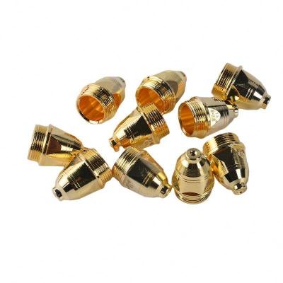 P80 Electrode Cutting Accesories
