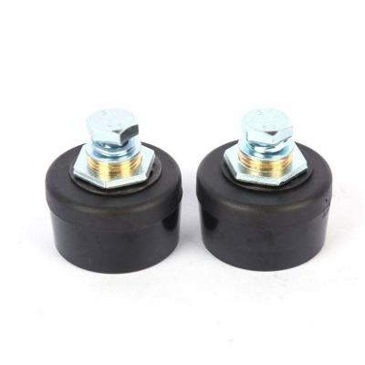Assembly Cable Connector Plug