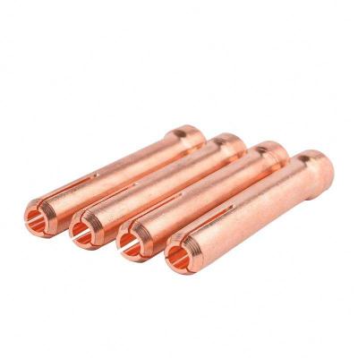 Wp-18 Wp-17 Wp-26TIG Argon Welding Gun/Welding Torch