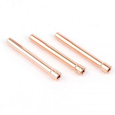 Adjustable TIG Torch TIG Welding Torch 