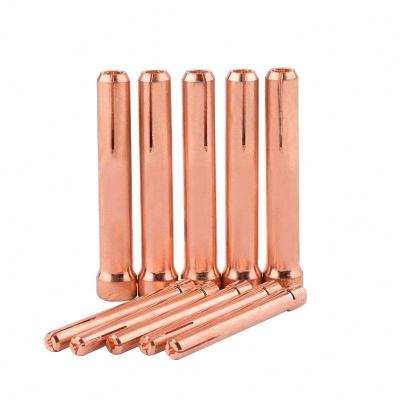 Various Adjustable Gun Welding Equipment 