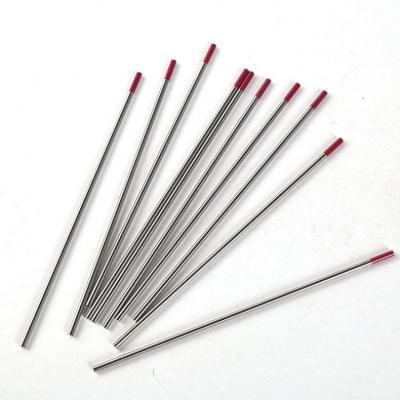 Tungsten TIG Welding Electrode
