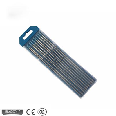 Tungsten Welding Accessories Tungsten Electrode