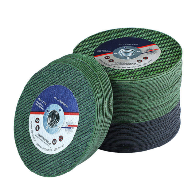 100X4X16mm Grinding Wheel 