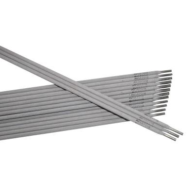 E7018 Wire Rod for Welding Electrodes