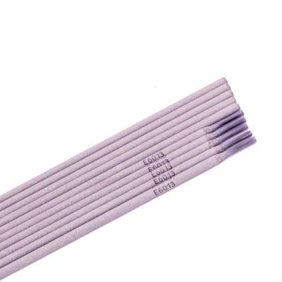 E7018 Wire Rod for Welding Electrodes