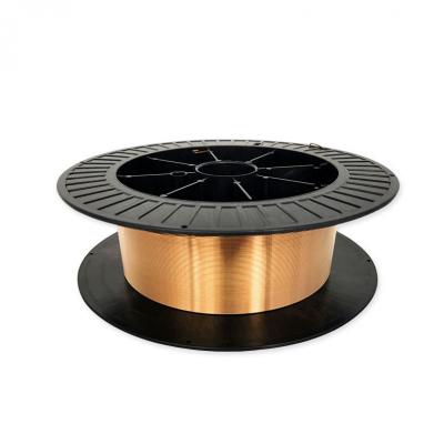 ER70S-6 CO2 MIG Welding Wire