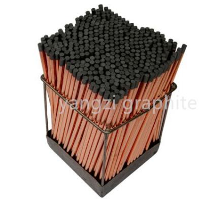 6mmx305mm(1/4