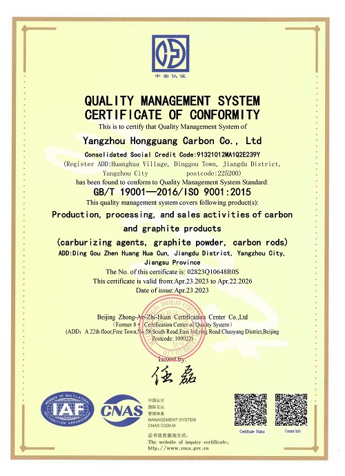 ISO 9001.jpg