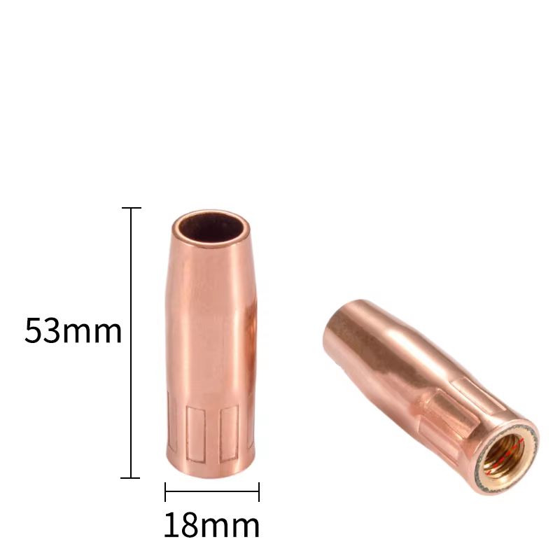 MIGD (5).png