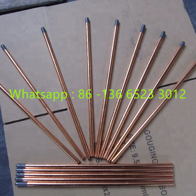 1767146847107543.jpg mtxx01.jpg