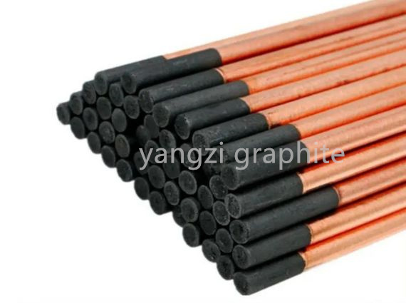 8mm-Gouging-Carbon-Electrode.jpg