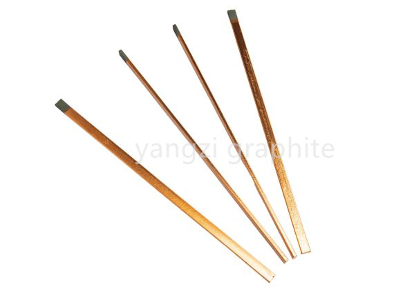 Flat-Copper-Cutting-Rod.jpg