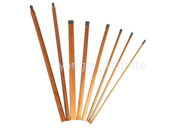 Copper-Coated-Flat-Gouging-Rods.jpg