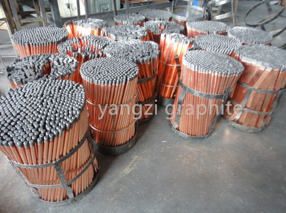 Seamless-Copper-Rod-Industrial-Cutting.jpg