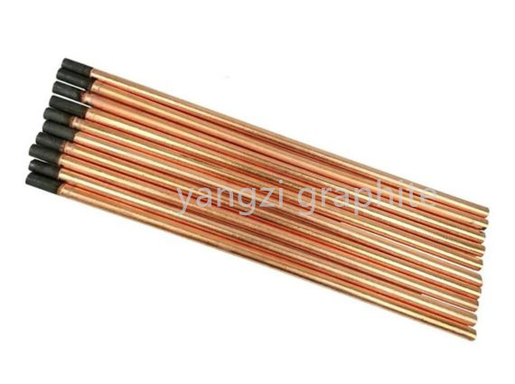Gouging-Arc-Carbons-Rods.jpg