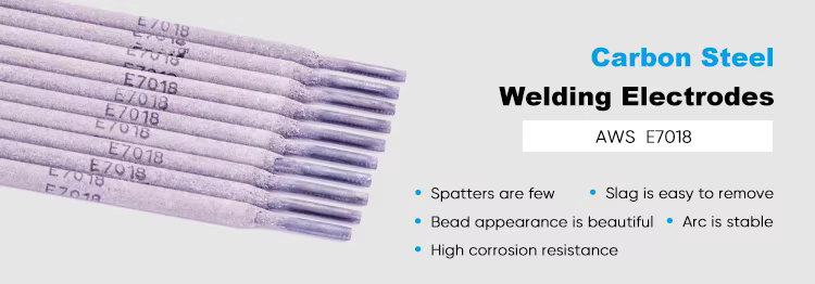 1768701817786572.png e7018-1.png