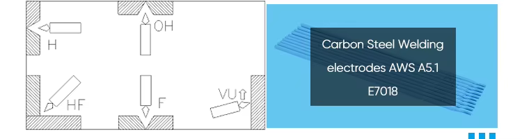 1768701833821532.png e7018-2.png