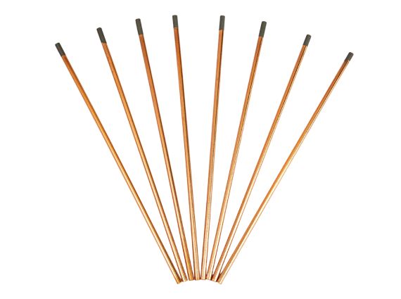 Pointed-Copper-Coated-Cutting-Rods.jpg