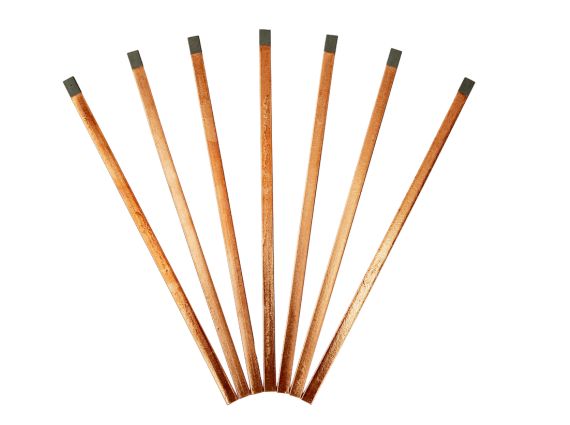 1777430143836903.jpg Pure-Copper-Gouging-Cutting-Rod.jpg