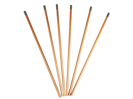1777430915914083.jpg Flat-Gouging-Carbon-Arc-Rods.jpg
